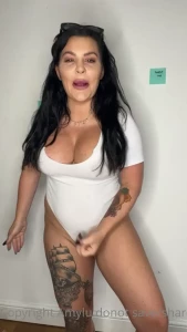 MISTRESS MOMMY AMYLU 👸 [ amylu ] Onlyfans leaked video 10661814 on Hotleaks.tv