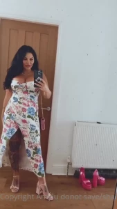 MISTRESS MOMMY AMYLU 👸 [ amylu ] Onlyfans leaked video 10661820 on Hotleaks.tv