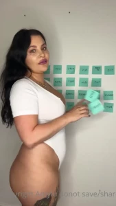 MISTRESS MOMMY AMYLU 👸 [ amylu ] Onlyfans leaked video 10661822 on Hotleaks.tv
