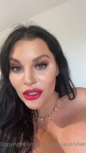 MISTRESS MOMMY AMYLU 👸 [ amylu ] Onlyfans leaked video 10661829 on Hotleaks.tv