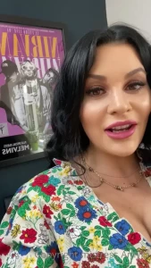 MISTRESS MOMMY AMYLU 👸 [ amylu ] Onlyfans leaked video 12019564 on Hotleaks.tv