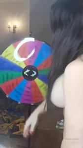 MISTRESS MOMMY AMYLU 👸 [ amylu ] Onlyfans leaked video 12297725 on Hotleaks.tv