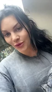 MISTRESS MOMMY AMYLU 👸 [ amylu ] Onlyfans leaked video 12297770 on Hotleaks.tv