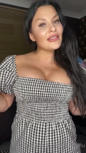 MISTRESS MOMMY AMYLU 👸 [ amylu ] Onlyfans leaked video 12297777 on Hotleaks.tv