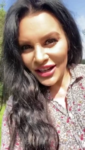 MISTRESS MOMMY AMYLU 👸 [ amylu ] Onlyfans leaked video 12324195 on Hotleaks.tv