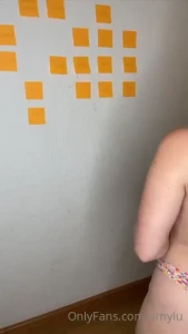 MISTRESS MOMMY AMYLU 👸 [ amylu ] Onlyfans leaked video 12770817 on Hotleaks.tv