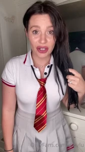 MISTRESS MOMMY AMYLU 👸 [ amylu ] Onlyfans leaked video 13368764 on Hotleaks.tv