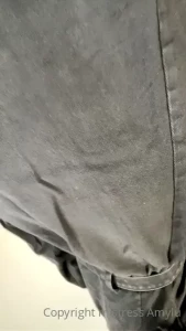 MISTRESS MOMMY AMYLU 👸 [ amylu ] Onlyfans leaked video 13854651 on Hotleaks.tv