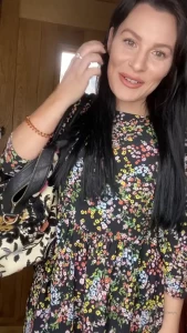 MISTRESS MOMMY AMYLU 👸 [ amylu ] Onlyfans leaked video 13854653 on Hotleaks.tv