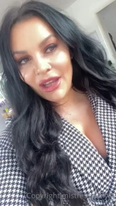MISTRESS MOMMY AMYLU 👸 [ amylu ] Onlyfans leaked video 14019410 on Hotleaks.tv