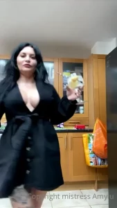 MISTRESS MOMMY AMYLU 👸 [ amylu ] Onlyfans leaked video 15057079 on Hotleaks.tv