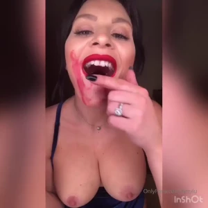 MISTRESS MOMMY AMYLU 👸 [ amylu ] Onlyfans leaked video 15057216 on Hotleaks.tv