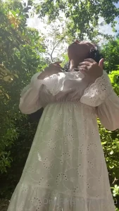 MISTRESS MOMMY AMYLU 👸 [ amylu ] Onlyfans leaked video 15057492 on Hotleaks.tv