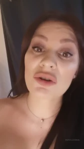 MISTRESS MOMMY AMYLU 👸 [ amylu ] Onlyfans leaked video 15057607 on Hotleaks.tv