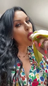 MISTRESS MOMMY AMYLU 👸 [ amylu ] Onlyfans leaked video 15057775 on Hotleaks.tv