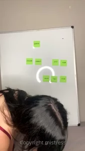 MISTRESS MOMMY AMYLU 👸 [ amylu ] Onlyfans leaked video 15057877 on Hotleaks.tv