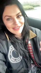 MISTRESS MOMMY AMYLU 👸 [ amylu ] Onlyfans leaked video 15057921 on Hotleaks.tv
