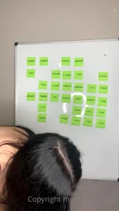 MISTRESS MOMMY AMYLU 👸 [ amylu ] Onlyfans leaked video 15058140 on Hotleaks.tv