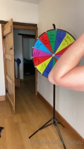 MISTRESS MOMMY AMYLU 👸 [ amylu ] Onlyfans leaked video 15058259 on Hotleaks.tv