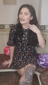 MISTRESS MOMMY AMYLU 👸 [ amylu ] Onlyfans leaked video 15058297 on Hotleaks.tv