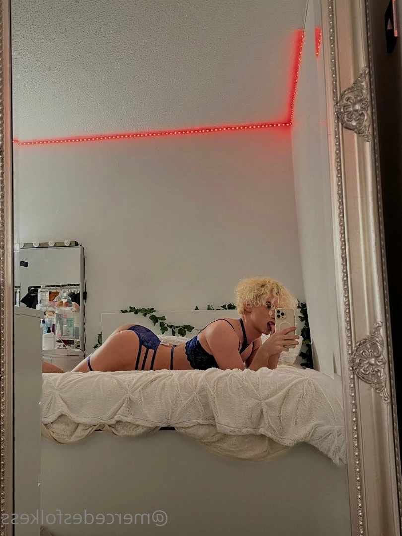 mercedes [ angelmerc ] Onlyfans leaked photo 4569968 on Hotleaks.tv