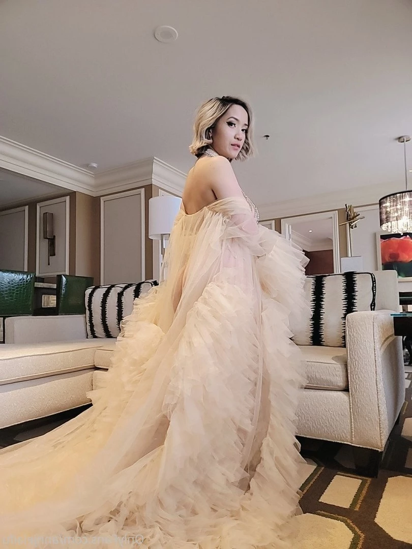 annjelaifu Onlyfans leaked photo 3773553 on Hotleaks.tv