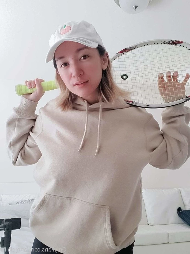 annjelaifu Onlyfans leaked photo 3785716 on Hotleaks.tv