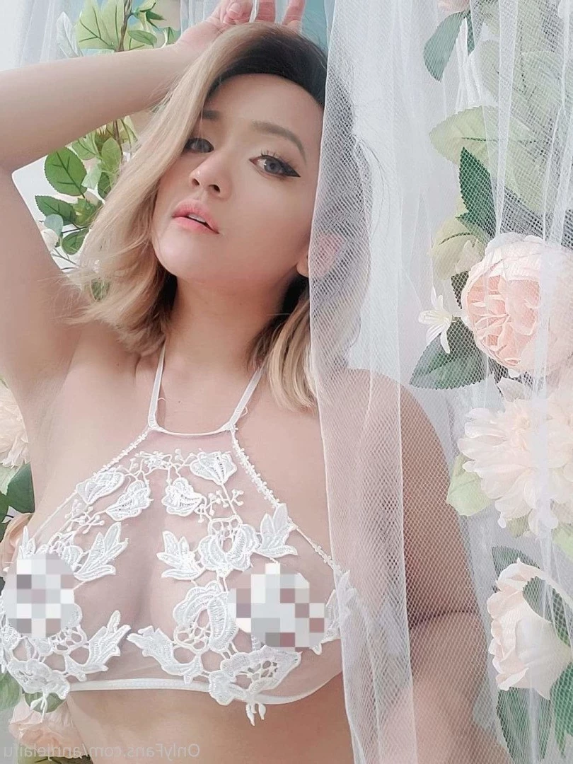 annjelaifu Onlyfans leaked photo 3787580 on Hotleaks.tv