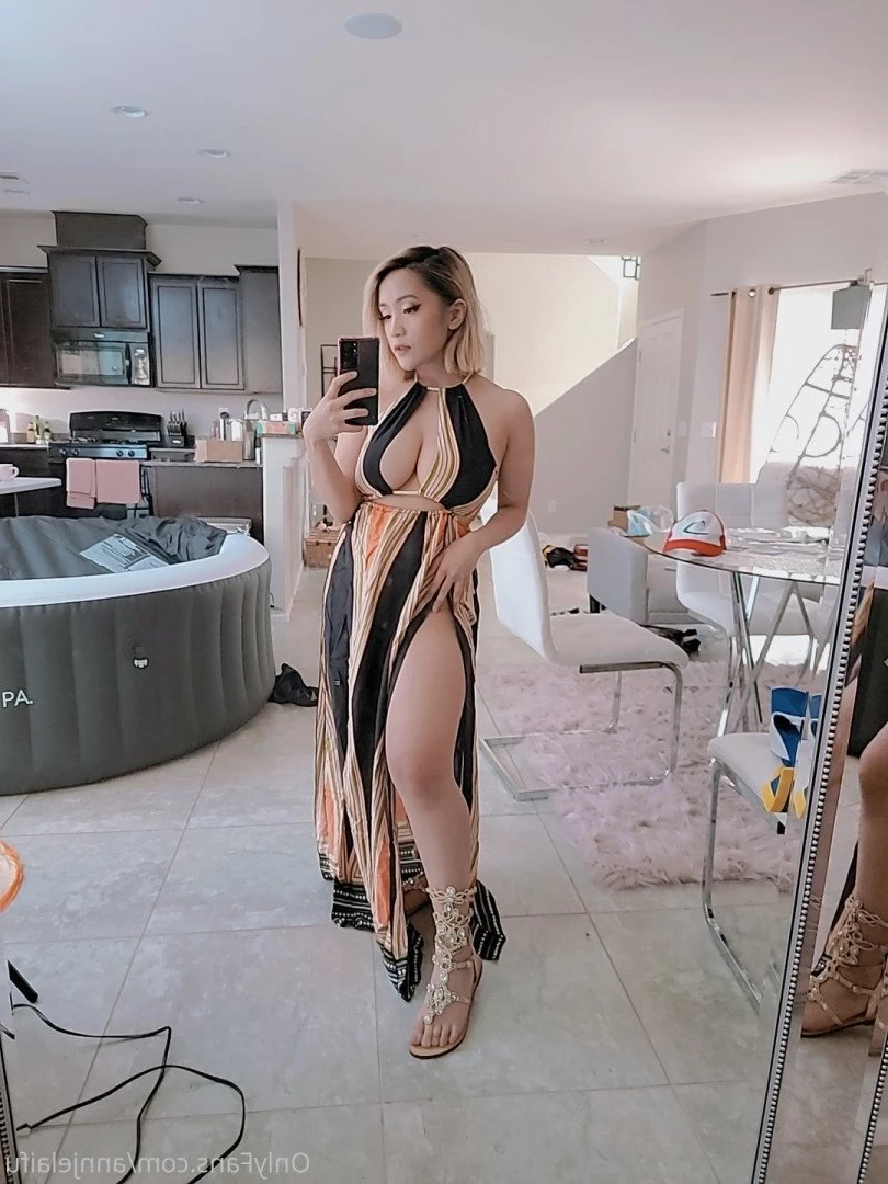 annjelaifu Onlyfans leaked photo 3795206 on Hotleaks.tv