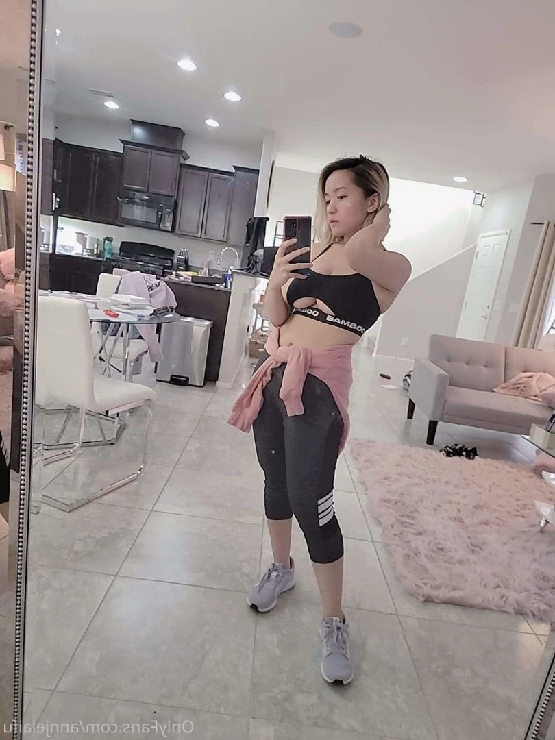 annjelaifu Onlyfans leaked photo 3802065 on Hotleaks.tv
