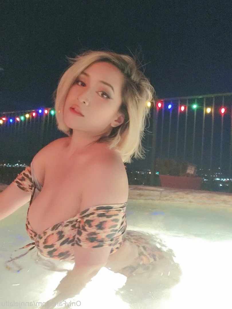 annjelaifu Onlyfans leaked photo 3804405 on Hotleaks.tv