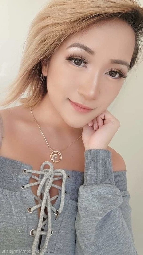 annjelaifu Onlyfans leaked photo 3810590 on Hotleaks.tv