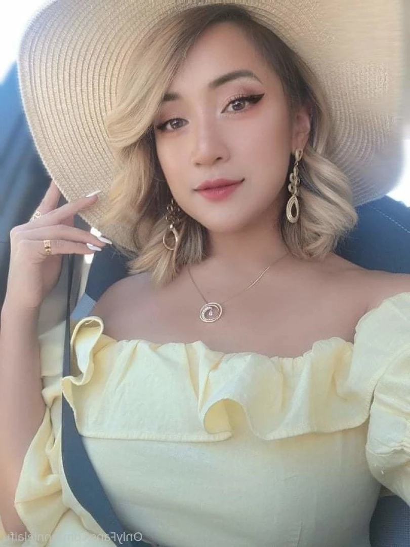 annjelaifu Onlyfans leaked photo 3820226 on Hotleaks.tv