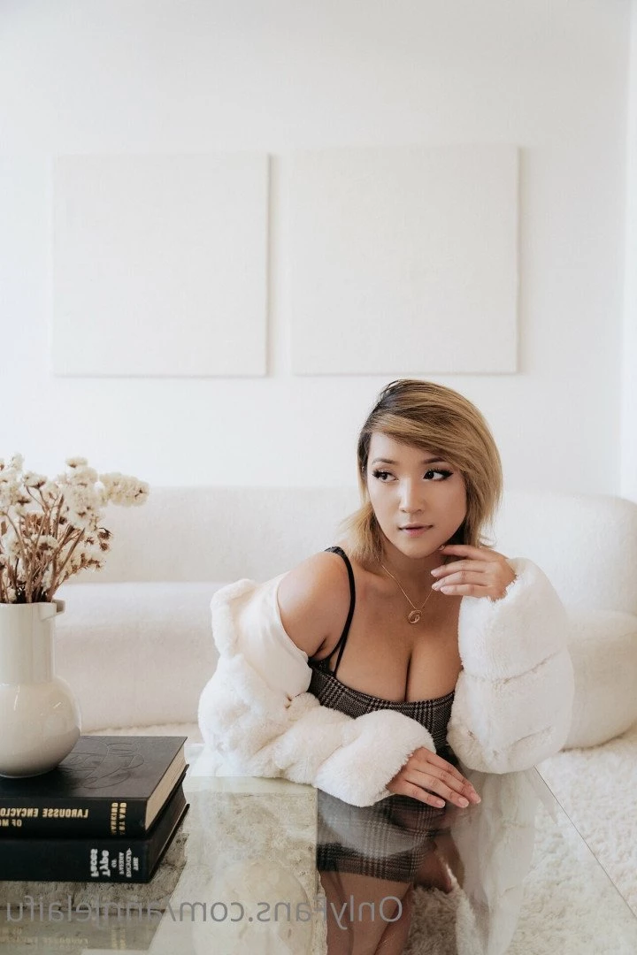 annjelaifu Onlyfans leaked photo 3825528 on Hotleaks.tv