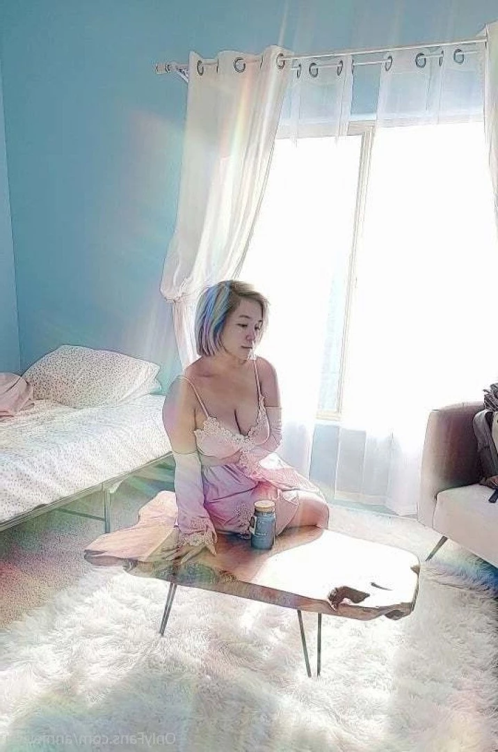 annjelaifu Onlyfans leaked photo 3835085 on Hotleaks.tv