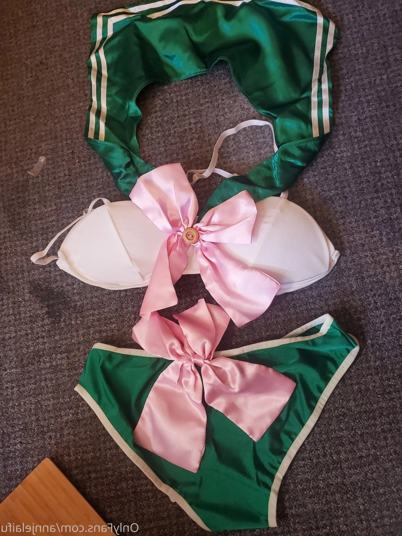 annjelaifu Onlyfans leaked photo 3835713 on Hotleaks.tv