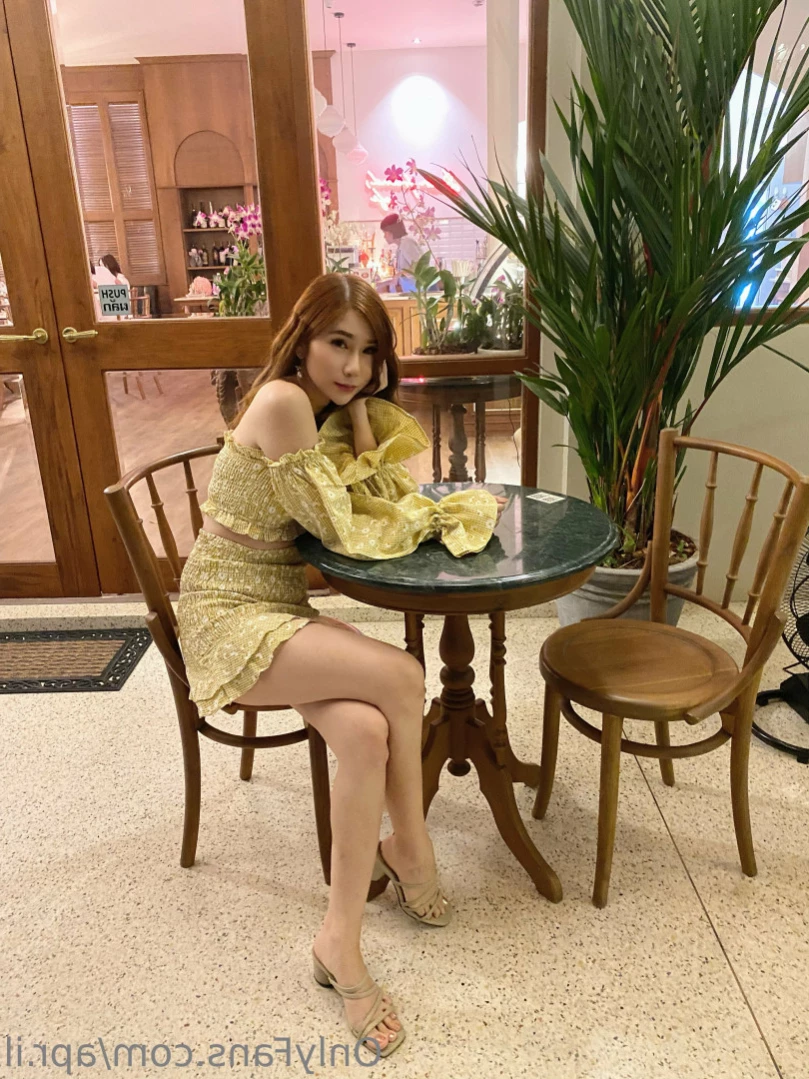 💋🌺 𝓐𝓹𝓻𝓲𝓵 🌺💋 [ apr.il ] Onlyfans leaked photo 12408102 on Hotleaks.tv