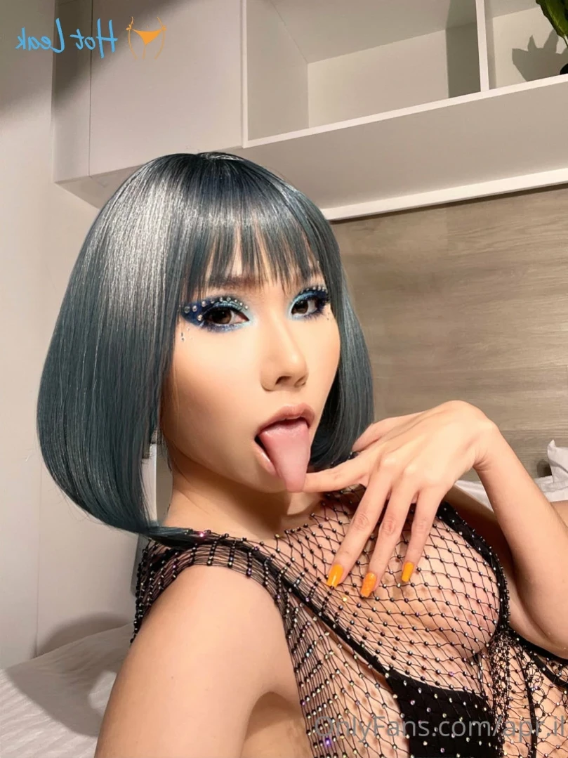 💋🌺 𝓐𝓹𝓻𝓲𝓵 🌺💋 [ apr.il ] Onlyfans leaked photo 12887246 on Hotleaks.tv