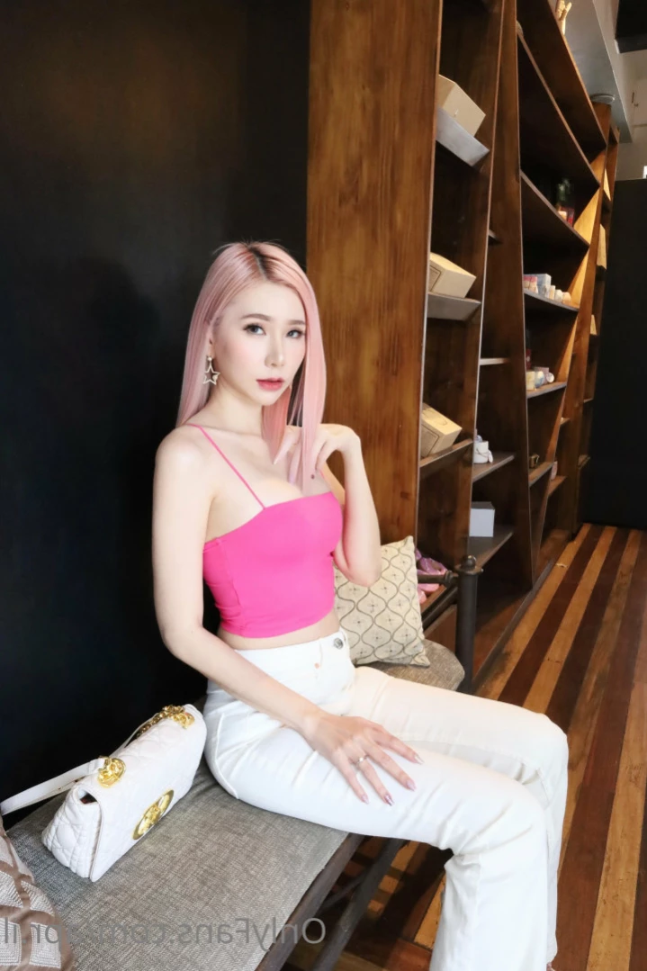 💋🌺 𝓐𝓹𝓻𝓲𝓵 🌺💋 [ apr.il ] Onlyfans leaked photo 13091176 on Hotleaks.tv