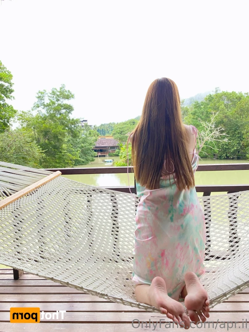💋🌺 𝓐𝓹𝓻𝓲𝓵 🌺💋 [ apr.il ] Onlyfans leaked photo 15006553 on Hotleaks.tv