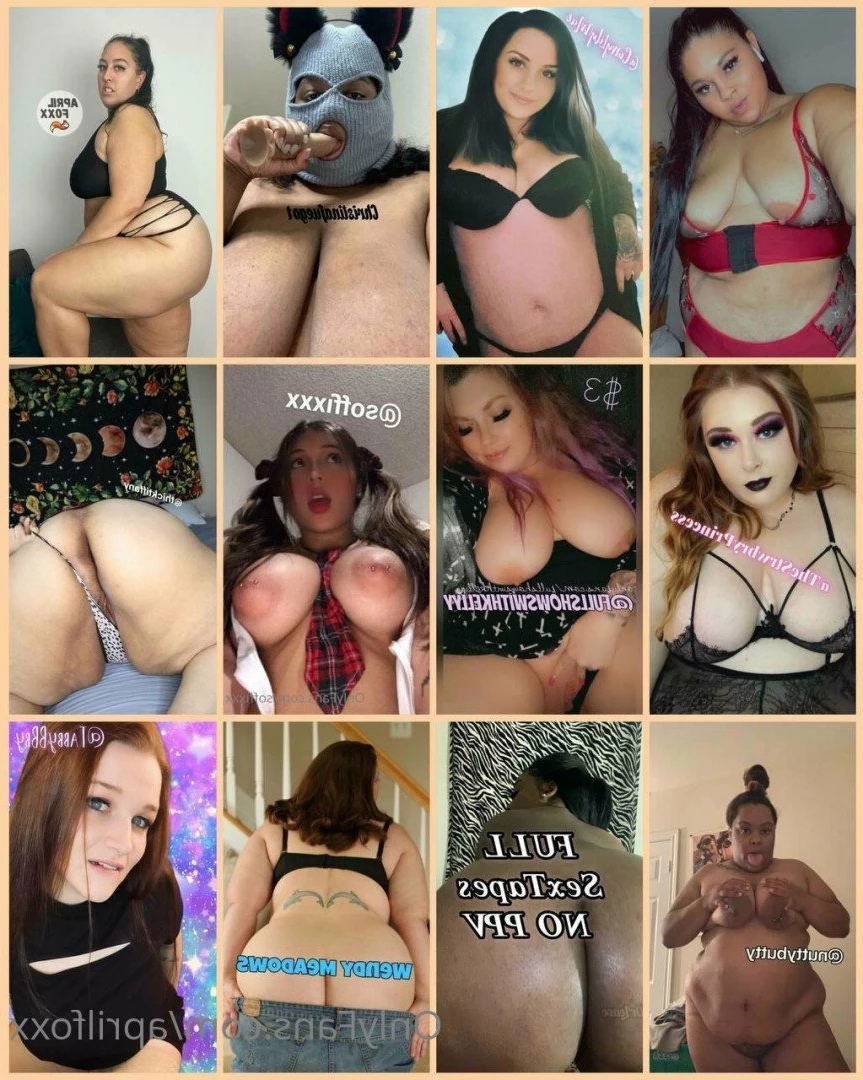 SEXT WITH APRIL 📲 [ aprilfoxx ] Onlyfans leaked photo 3611328 on Hotleaks.tv
