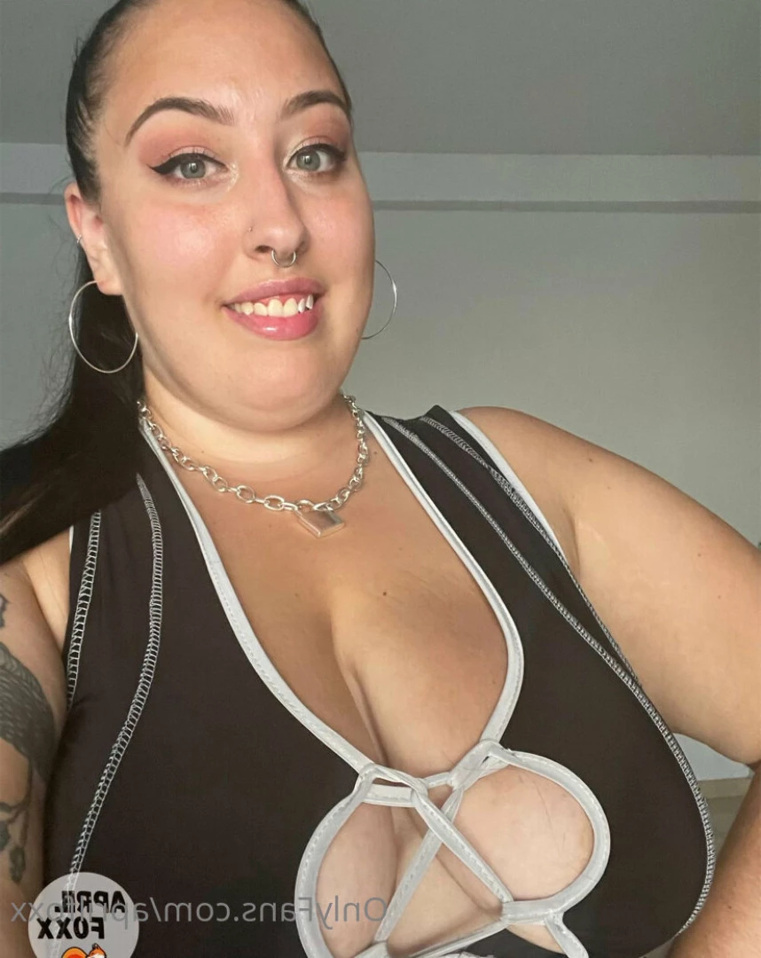 SEXT WITH APRIL 📲 [ aprilfoxx ] Onlyfans leaked photo 6108379 on Hotleaks.tv