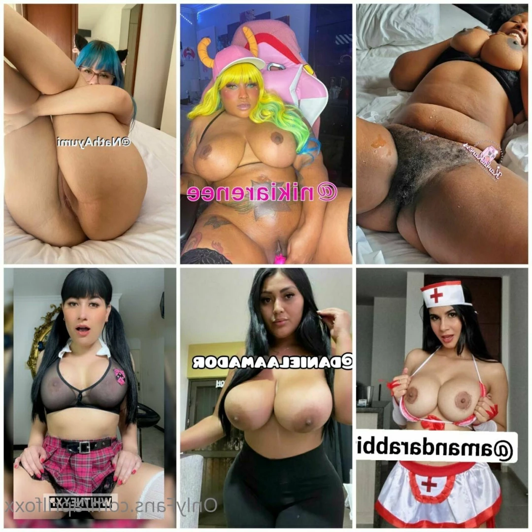 SEXT WITH APRIL 📲 [ aprilfoxx ] Onlyfans leaked photo 6108707 on Hotleaks.tv