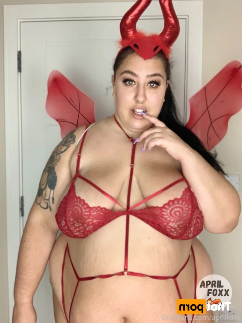 SEXT WITH APRIL 📲 [ aprilfoxx ] Onlyfans leaked photo 10920404 on Hotleaks.tv