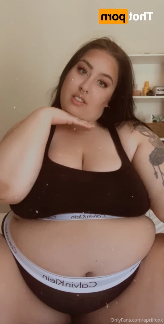 SEXT WITH APRIL 📲 [ aprilfoxx ] Onlyfans leaked photo 10958863 on Hotleaks.tv