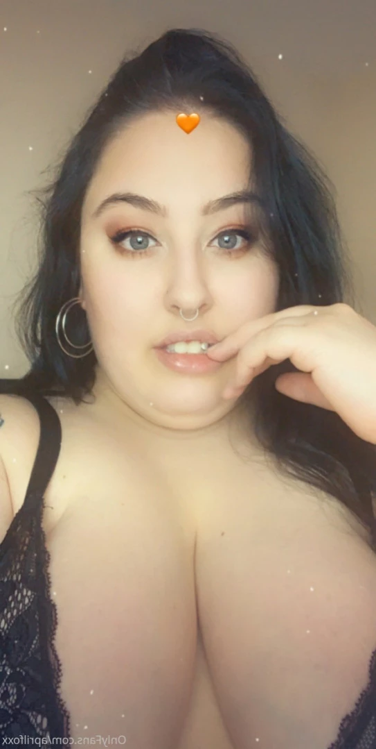 SEXT WITH APRIL 📲 [ aprilfoxx ] Onlyfans leaked photo 11949575 on Hotleaks.tv