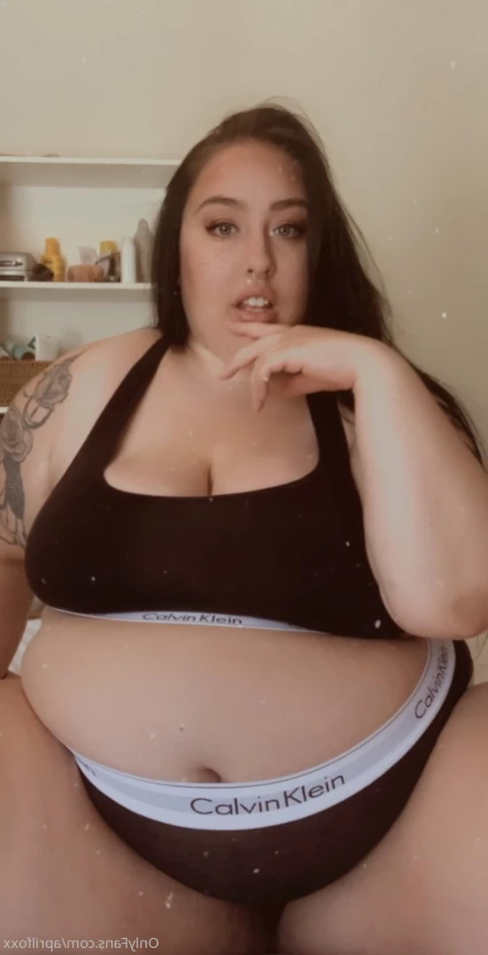 SEXT WITH APRIL 📲 [ aprilfoxx ] Onlyfans leaked photo 11950030 on Hotleaks.tv