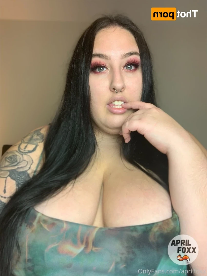 SEXT WITH APRIL 📲 [ aprilfoxx ] Onlyfans leaked photo 12661795 on Hotleaks.tv