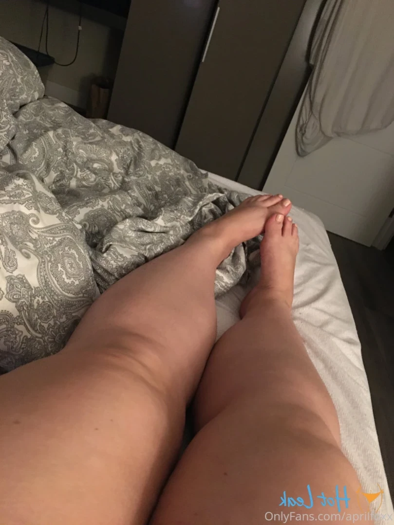 SEXT WITH APRIL 📲 [ aprilfoxx ] Onlyfans leaked photo 13010644 on Hotleaks.tv
