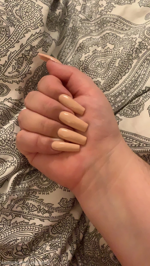 SEXT WITH APRIL 📲 [ aprilfoxx ] Onlyfans leaked photo 13232899 on Hotleaks.tv